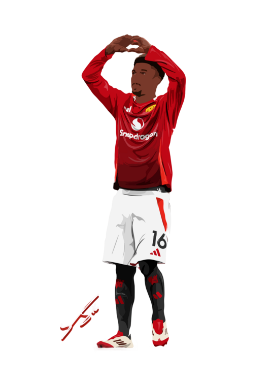T-shirt Drawing Art Amad Diallo Illustration Poster