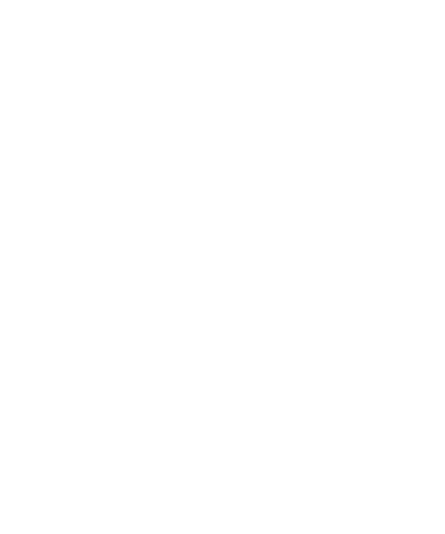 T-shirt God of death and judgement