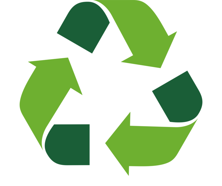 T-shirt Recycle