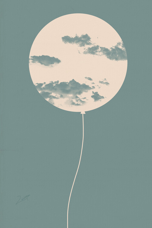 Poster Parallel Universe