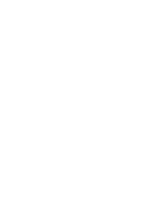 T-shirt Silent Hill  Pyramid Head