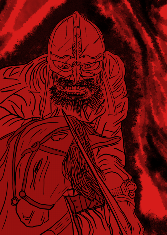 Poster Bannerlord