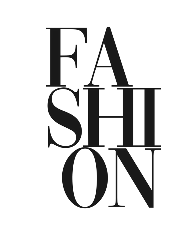 Футболка fashion1