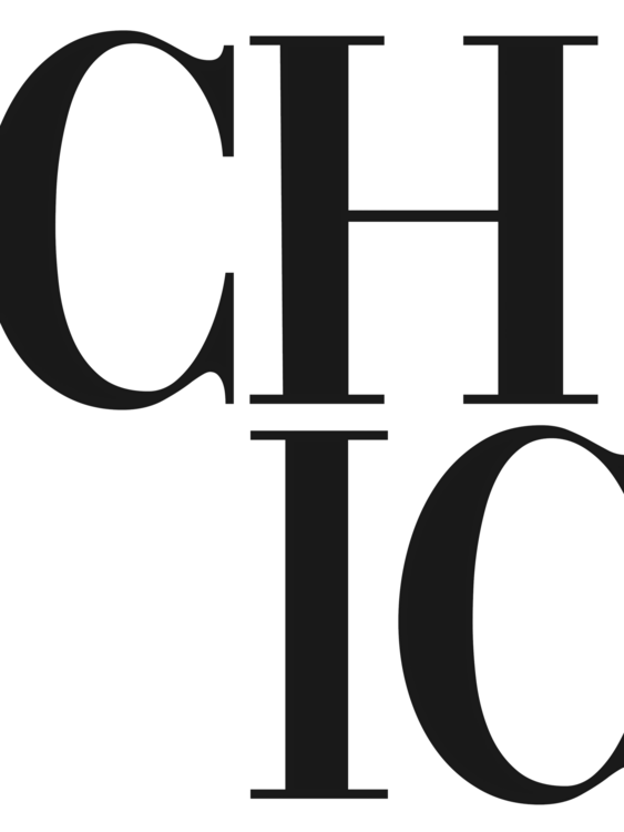Μπλουζάκι Chic
