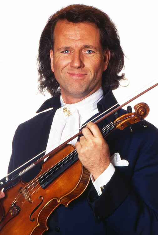 Plakát, Obraz - Stimmung im Frühling, 26.7 × 40 cm