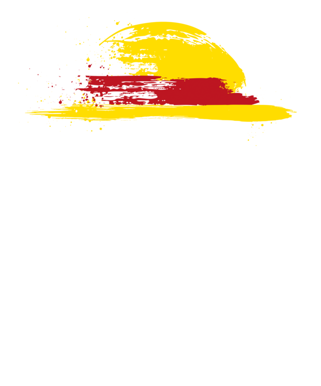 T-shirt I am a Straw hat pirate