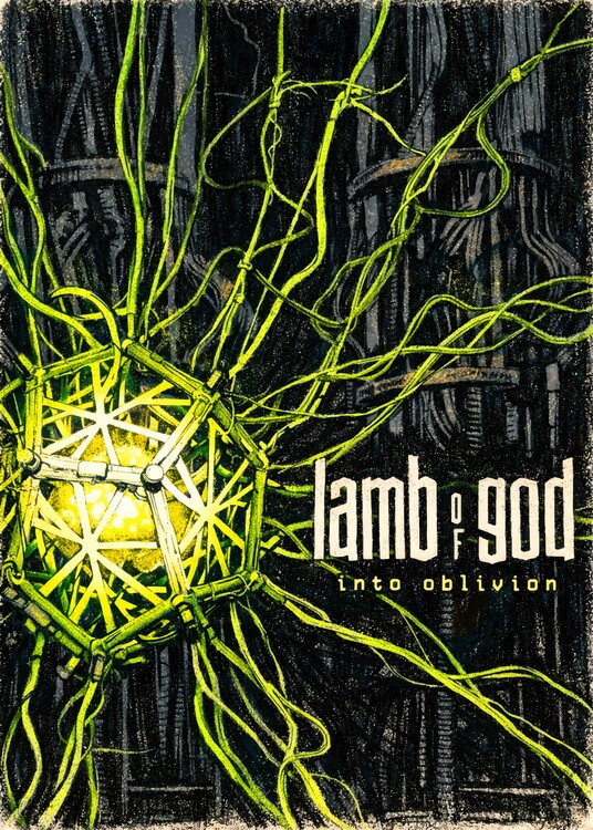 Poster Retro Band Music Poster Trending