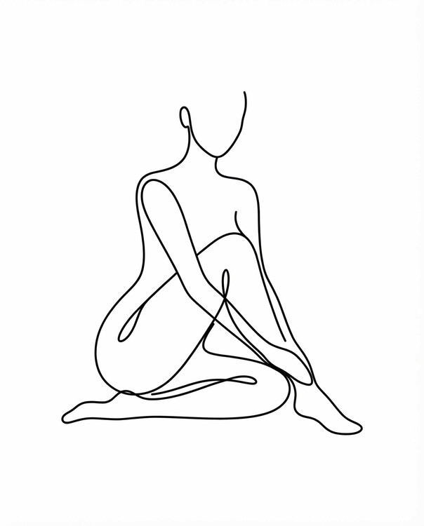 Poster Position