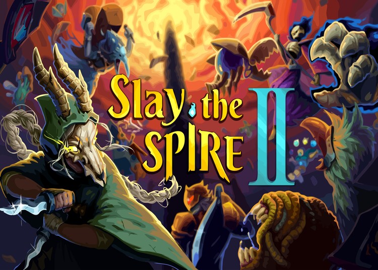 Poster Landscape Gaming Fan Art