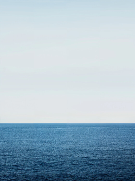 Juliste Deep Horizon