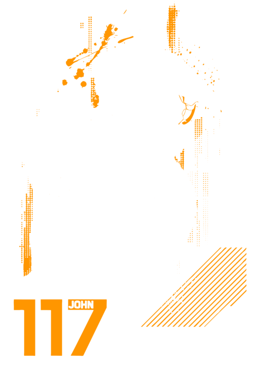 T-Shirt Halo Master Chief
