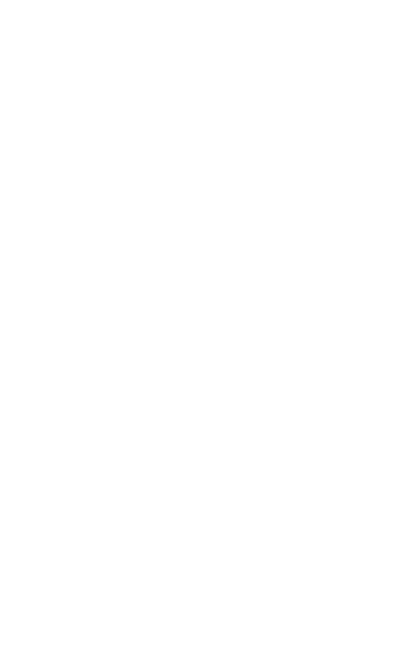 T-Shirt Metro Exodus