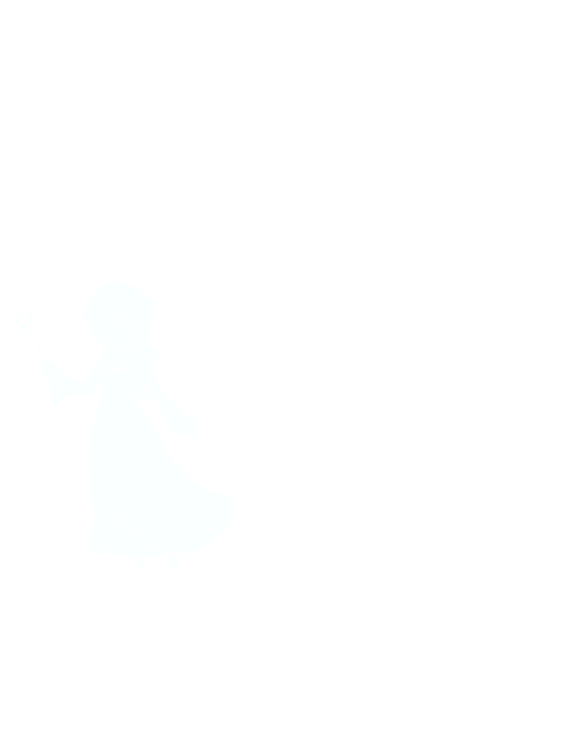 Tričko The Super Mario Galaxy