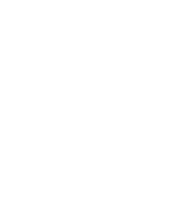 T-shirt John Wick