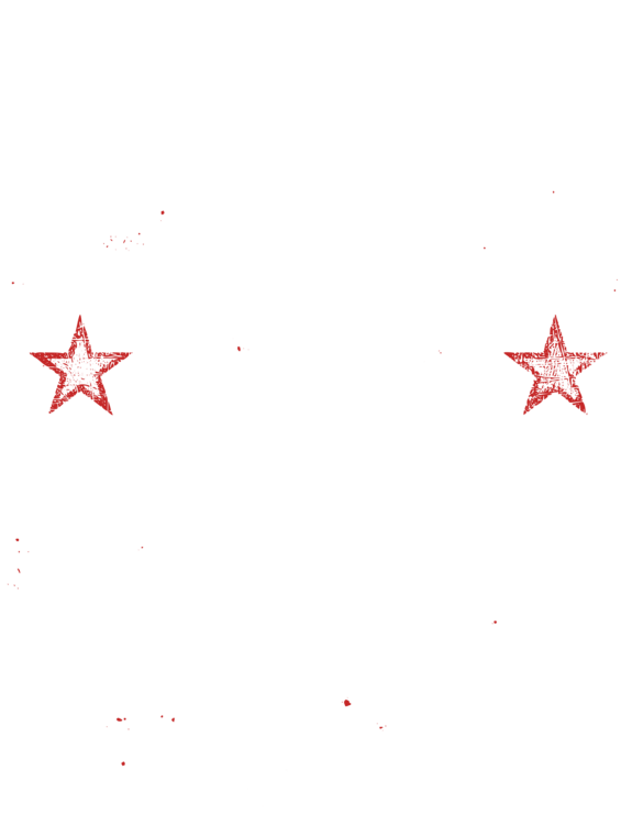 T-shirt Metro Exodus