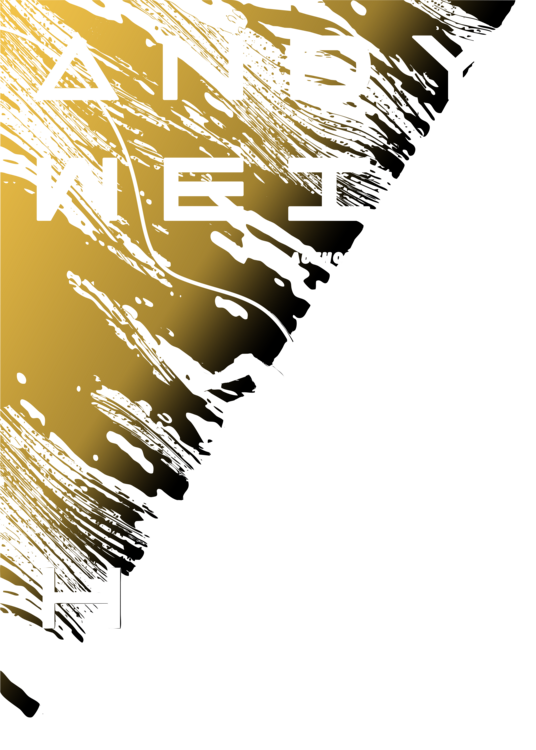 Футболка Project Hail Mary