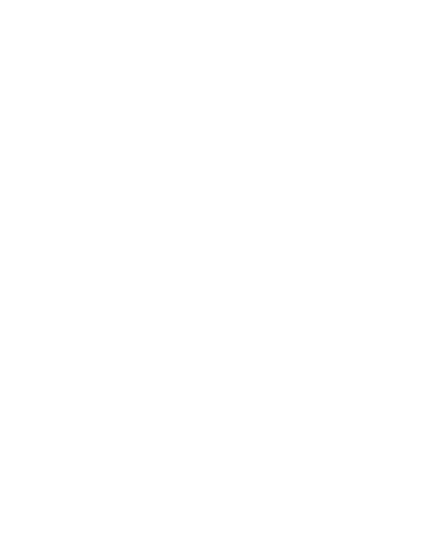 T-Shirt MKII