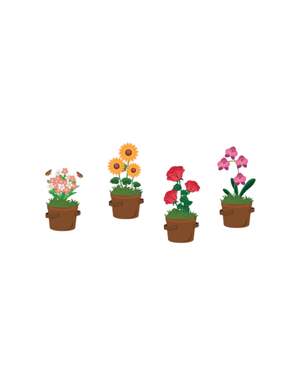 Футболка Work in My Garden With My Dog