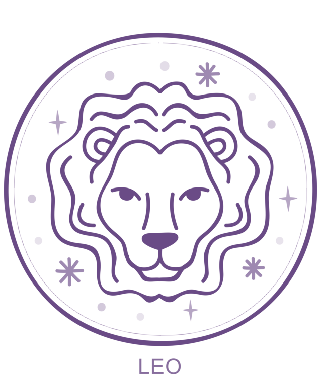 Футболка Royal Leo