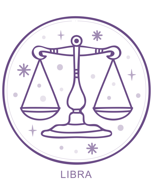 Футболка Astral Libra