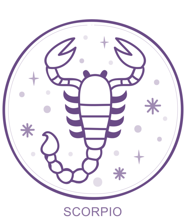 Футболка Shadow Scorpio