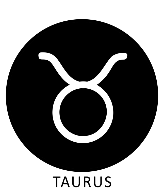 Футболка Minimal Taurus