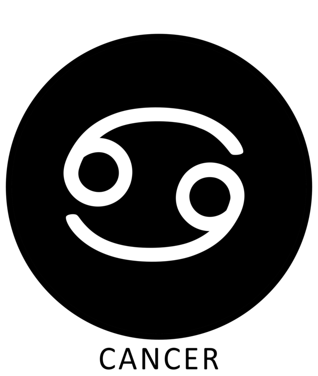 Футболка Minimal Cancer