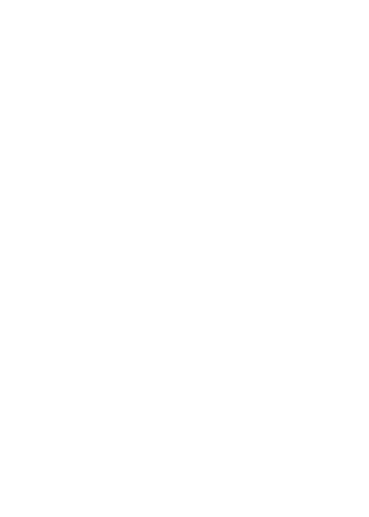 Tričko BTS Jungkook with Tattoos