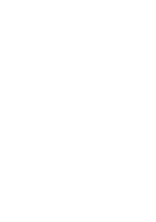 T-shirt Playful gatines