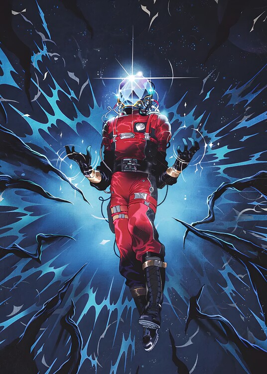 Poster Prey 2017 scfi