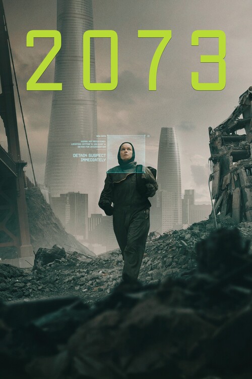 Плакат 2073 (2024)