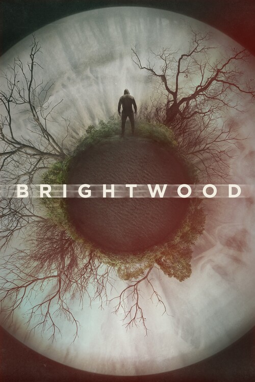 Плакат Brightwood (2022)