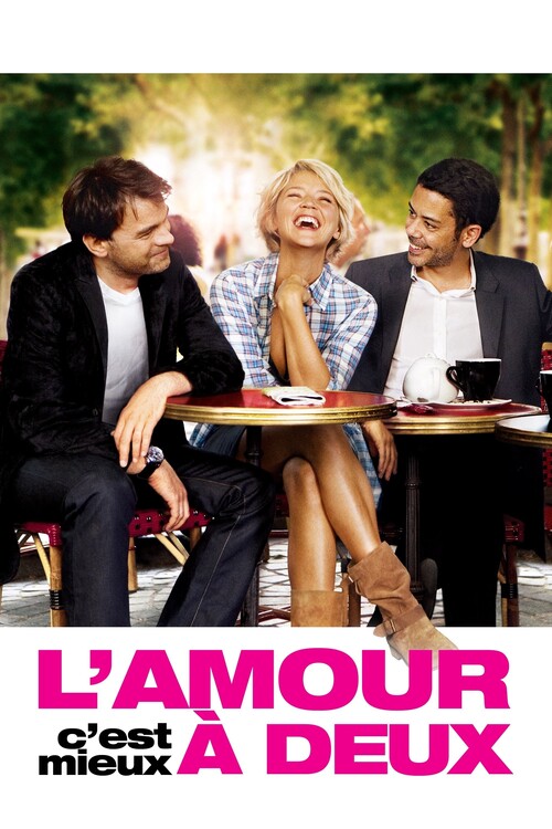 Плакат The Perfect Date (2010)