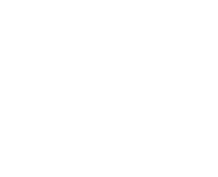 Тениска Cycling Zero Emissions