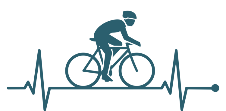 Camisola Cycling Bike Pulse