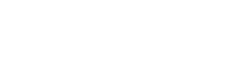 Тениска Cycling Ride