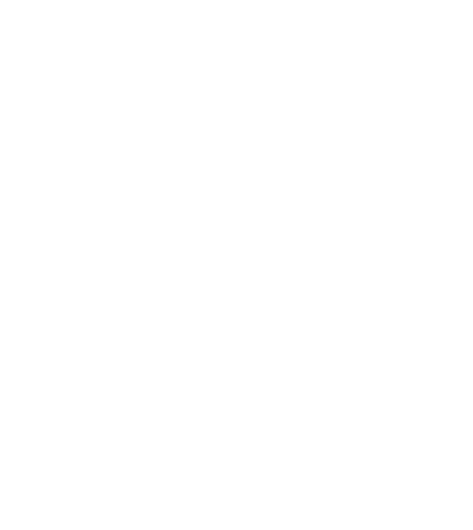 Тениска Cycling Retirement Plan
