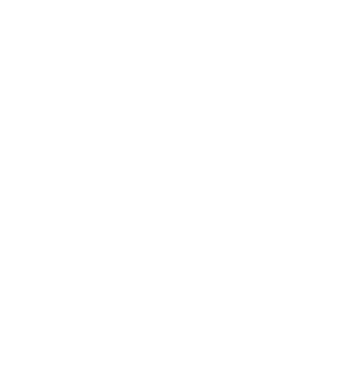 Póló Cycling Alpe d’Huez Line Art