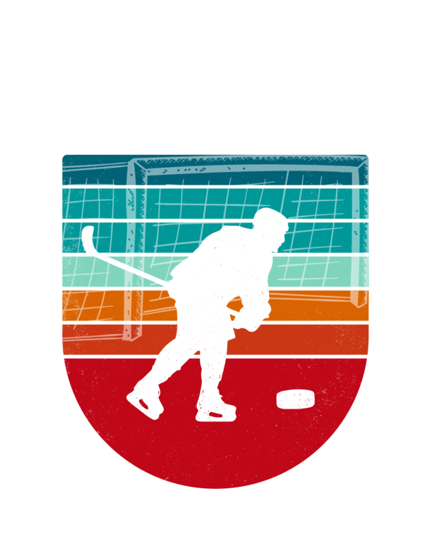 Póló Hockey - Favorite Season