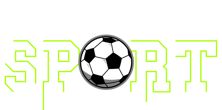 T-skjorte Football - Championship Spirit