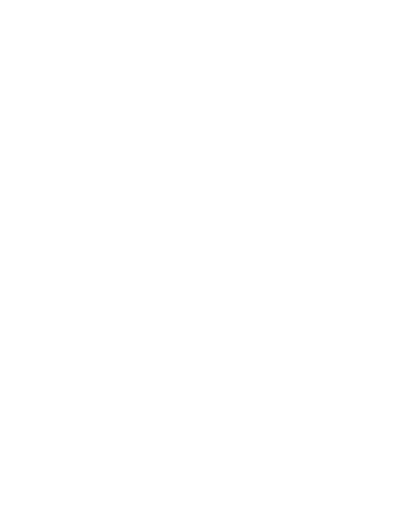 T-Shirt Antisocial label