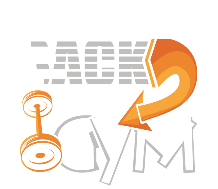 Camiseta Gym - Back to the Gym