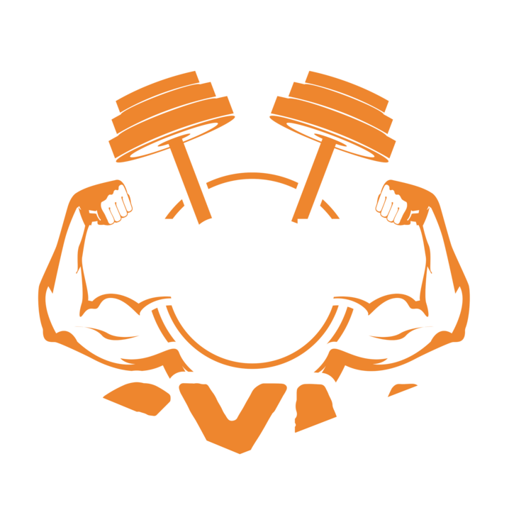 Camiseta Gym - Born in the Gym