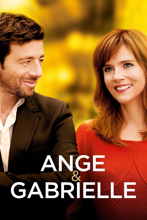 Plagát Love at First Child (2015)