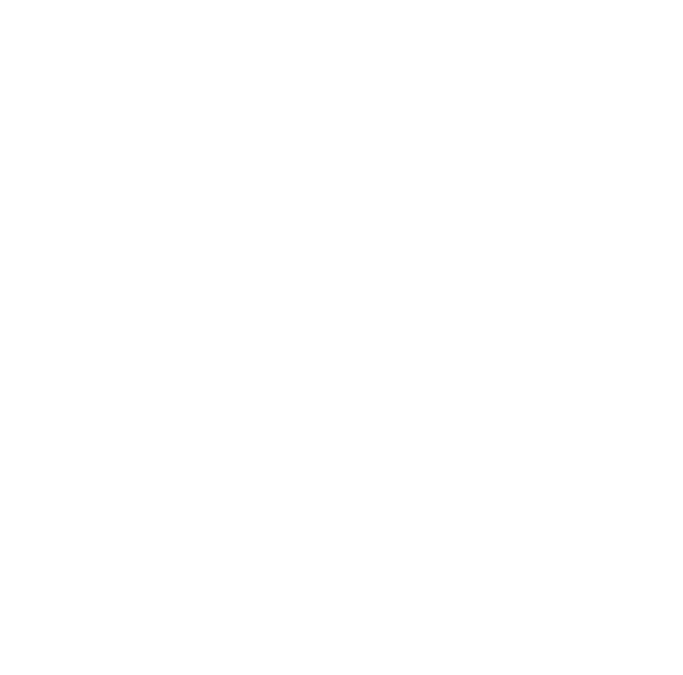 T-shirt Boxing Power