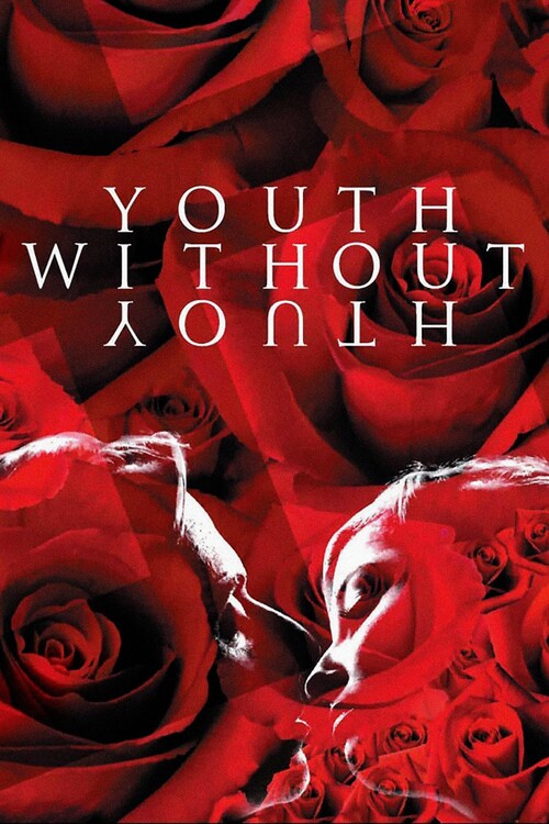 Αφίσα Youth Without Youth (2007)
