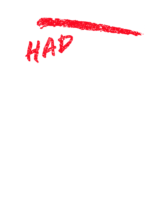 T-shirt I Had A Plan - Natural 1 Critical Fail D20