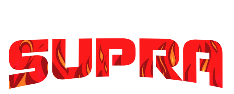 Tričkó Toyota – Supra Triple Generation