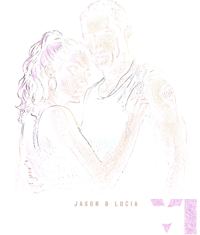 T-shirt GTA 6