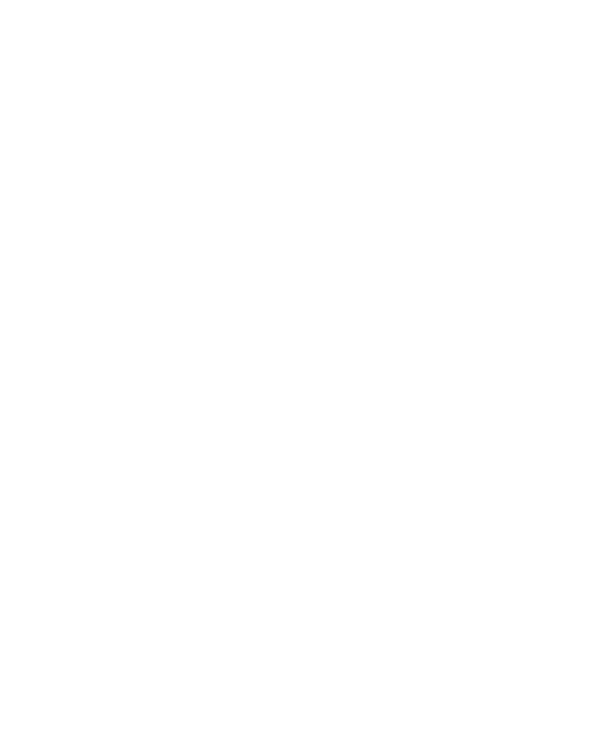 Maglietta JDM Generations – Side Profile Lineup
